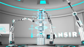 三維產品廣告設計稿 創新視覺與營銷的完美融合