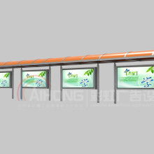 宿豫區(qū)合誠廣告制品廠的教育咨詢服務(wù) 助力企業(yè)宣傳與發(fā)展