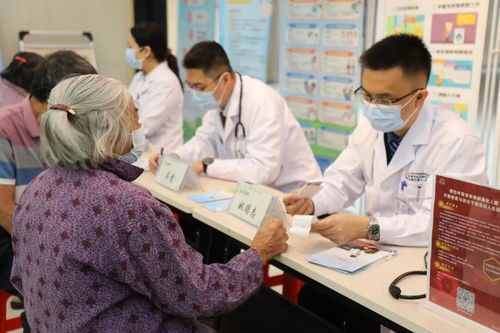 呼吸健康零距離——東坑專家現場教學，貼心教育咨詢服務