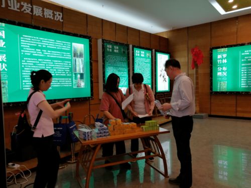 小池鎮培斜村聯合市、區科協開展“學黨史 辦實事”教育咨詢服務實踐活動