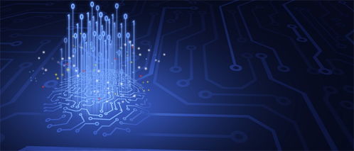 珠海產(chǎn)業(yè)群再添新動(dòng)力 新公司專注數(shù)據(jù)處理與存儲(chǔ)支持服務(wù)